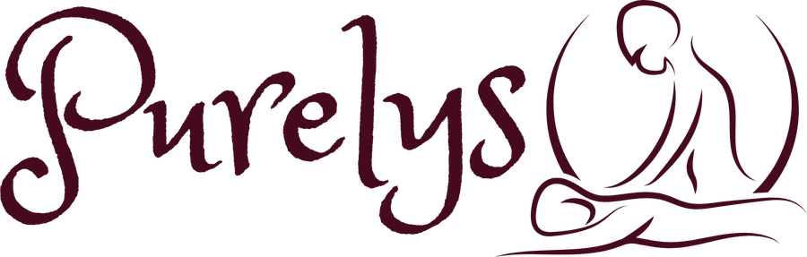Purelys, retour à l’accueil