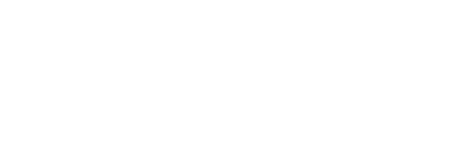 Purelys, retour à l’accueil